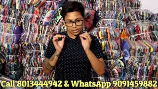 Tshirt Wholesaler in Kolkata  Challenging Price  New Dhamaka 🔥 [upl. by Daniella]