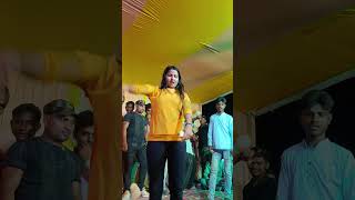 ❤😍Hamke dulhan bana la na to dosar leke jai bhojpuri trending 🔥🔥shotsvideo viralshort [upl. by Quint]