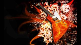 Melodic Instrumental Rock  Metal Arrangements 55 [upl. by Annayak198]