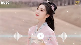 Lướt Sóng Đạp Mây Remix  Lướt Sóng Vượt Ngàn Hải Lý Remix  Nhạc Hoa Lời Việt Remix 2024 [upl. by Revned]