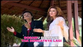 Charles amp Rani Simbolon Album Rohani Dosamu Dihapuskan [upl. by Maurey]