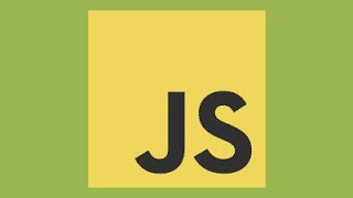 JavaScript Fundamentals Introduction [upl. by Hourigan]