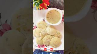 Easy breakfast amp tiffin recipe👍lunchbox tiffin breakfast youtubeshorts [upl. by Enrobso]