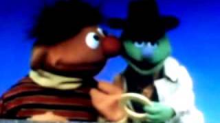 Shining Time Station in the Style of Sesame Street 43  Schemer Alone part 1 [upl. by Gamal]