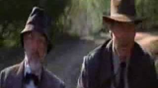 Yakety Sax Indiana Jones Motorcycle Chase [upl. by Anilatsyrc]