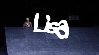 LISA by Ioannis Mandafounis – Trailer  Dresden Frankfurt Dance Company [upl. by Eigger]