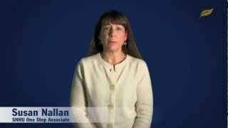 2 What Is Financial Aid [upl. by Waldman]