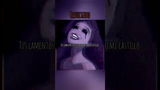 Haciendo un tema de Horrorcore [upl. by Heinrike300]