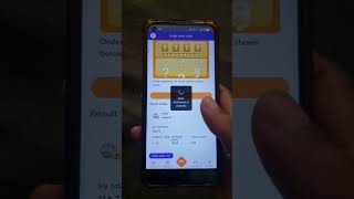 How To Earn From SRA App  SRA Earn App  Real Earning App  SRA  E Commerce  Amazon [upl. by Nerreg]