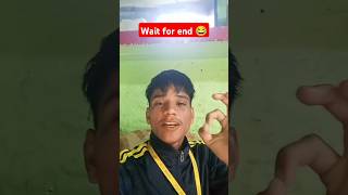 Funny lungi dance 😂 shorts youtubeshorts ytshorts shortsfeed funny comedy dance lungifun [upl. by Whang]