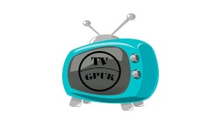 TV GPUK Poprad – Aprílové televízne noviny GPUK – Gymnázium Kukučínova 42391 Poprad [upl. by Nalahs472]