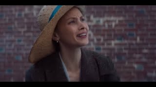 COUP Trailer 2024  Sarah Gadon amp Peter Sarsgaard Lead a Thrilling Revolt [upl. by Idhem]