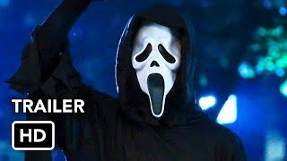 Scream 2022  Hes Making a Requel Scene 210  Movieclips [upl. by Haslett]