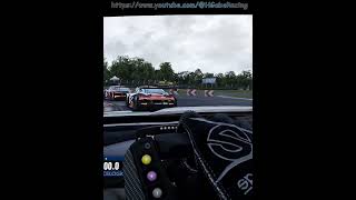 2K Full video in the description  Assetto Corsa Competizione  Gameplay  PC [upl. by Sitnalta]