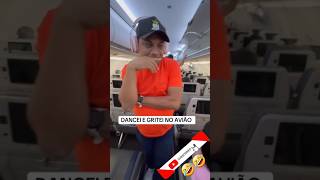 Estoy de viaje para RD 🤣  Varónalegría varonalegria [upl. by Ermey]