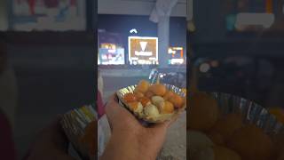 Andhra famous snacks 😋🤤 Chennai lo 🤯🤔napunugulu snacks streetfood eveningsnacks subscribe [upl. by Imogene]