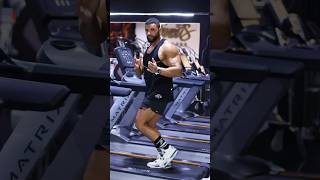 Cardio et Prise de Muscle  3 Règles à RESPECTER 🔥 cardio musculation [upl. by Rumilly]