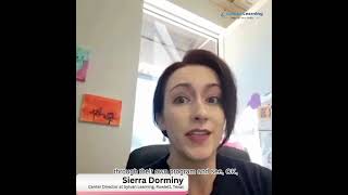 STAAR Test Prep  Elevate Texas test scores with Lumos Learning  Sierra Dorminy Success Story [upl. by Aduh115]