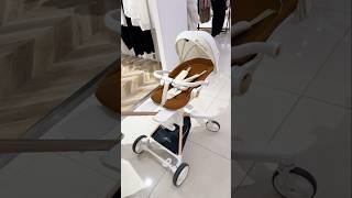 The new baby stroller is here baby stroller stroller baby stroller baby [upl. by Culosio]