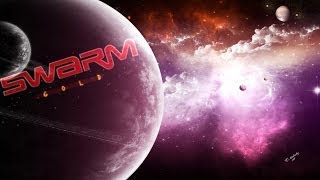 Swarm  Mystery Soundtrack HD 720p  Main Menu Theme [upl. by Bennett]