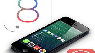 How to install Cracked Apps iOS 811 82 83 84 9 pp25 for all other iOS versions 84 KikoBlog [upl. by Mary542]