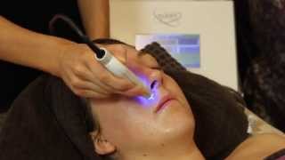 Elemis Biotec Facials [upl. by Laforge]