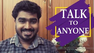 How to talk to anyone Malayalam audiobook summary review LEIL LOWNDES  VISHNU EIKV [upl. by Ronni]