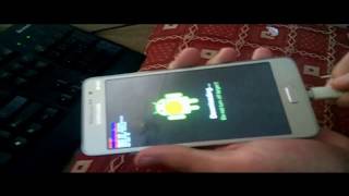 Samsung Galaxy Grand Prime SMG531H Frp Remove Easy By Miracle Box [upl. by Rad]