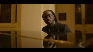 I Octane  Sorry official video [upl. by Ahseiyt]