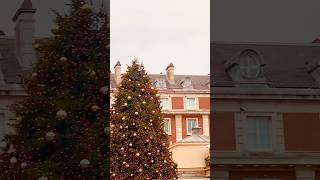 coventgarden market london christmas christmasdecor viralvideo youtubeshorts shorts autumn [upl. by Fernas961]