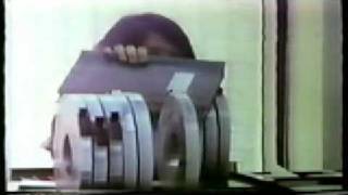 north central airlines commercial [upl. by Weitman]