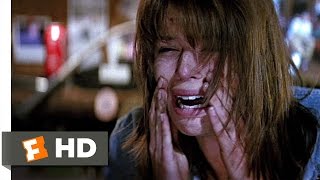 Scream 2022  Final Trailer  Paramount Pictures [upl. by Nosduh]