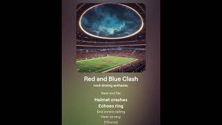 Kansas City Chiefs vs Atlanta Falcons Song by Turtle Tunes 🐢🎶 [upl. by Mochun659]