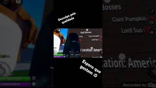 Como pegar a espada portal aqui no Meme Sea roblox memesea [upl. by Roderic]