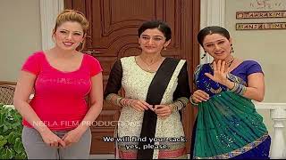 Ep 1150  Taarak Mehta Ka Ooltah Chashmah  Full Episode  तारक मेहता का उल्टा चश्मा [upl. by Hal]