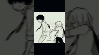 Yoshioka x kou aoharurideedit [upl. by Atselec]