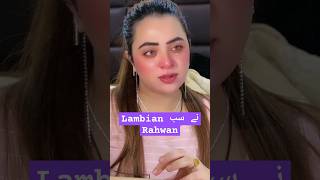 Lambian ne raatan answer comedy unfrezzmyaccountsaraikimusic sindhisong [upl. by Bettina]