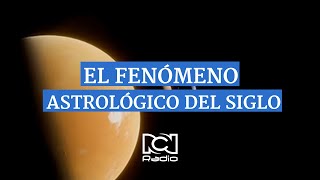 28 de marzo Cómo ver la alineación de los planetas [upl. by Eziechiele107]