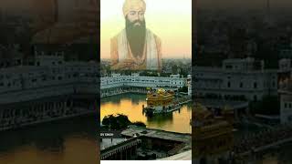 dhandhanshrigurugranthsahibji dhandhangururamdasji amritsar dhanshrigurugobindsinghji punjab [upl. by Rhine]