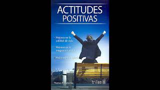 ACTITUDES POSITIVAS  CESAR LOZANO [upl. by Areyk]