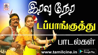 Pandimelam pattum koothum  Rajamanickam movie song  Gireesh puthencherry  Alex paul [upl. by Merkley]