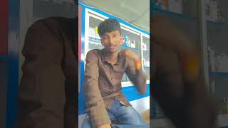 Mantri mandal ke adiyaksh hai 🥰😅😂🤣 subscribe tranding viralvideo [upl. by Walden]