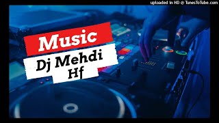 Reda Diamond 2022 Live  Hata Ana Ma 3andi Zhar  ReMix Dj Mehdi Hf [upl. by Meyers]