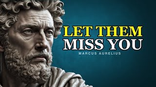 How to use rejection to your favour  stoicism  dailystoic [upl. by Akirre564]