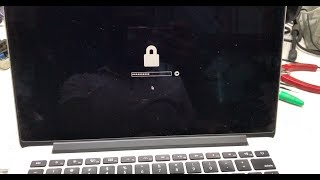 macbook air firmware password reset  macbook air reset password  macbook air [upl. by Shama513]