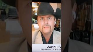 John Rich Revelation song Part 3  click on TLLep3dq for full video [upl. by Eboj]