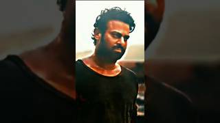 SALAAR X KAAYI PRABHAS ATTITUDE 4K QUALITY HDR EDITPt 2 salaar prabhasytshorts [upl. by Ojibbob]