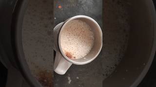 Hot coffee shorts trending viralvideo [upl. by Cynth374]