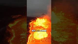 Why volcanic eruptions occur volcano eruption magma [upl. by Hebel]