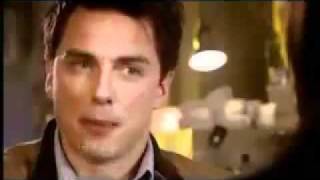 Torchwood  1ª Temporada  Trailermp4 [upl. by Enybor]